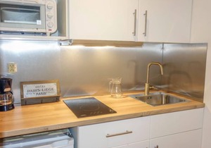 Hameau la Madrague by Interhome
