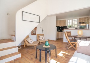 Hameau la Madrague by Interhome