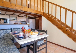 Château de la Madrague by Interhome