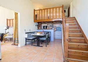 Château de la Madrague by Interhome