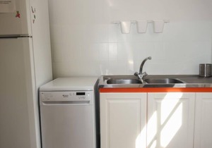 Hameau la Madrague by Interhome