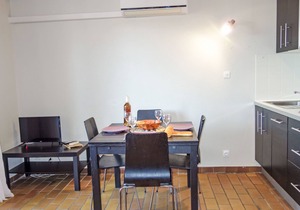 Les Aigues Marines by Interhome