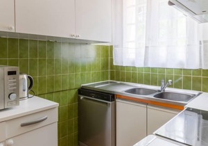 Hameau la Madrague by Interhome