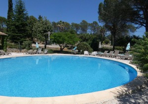 Holiday house Les Arcs for 1 - 5 persons with 2 bedrooms - Holiday home