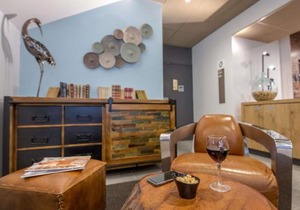 ibis Brignoles Provence Verte