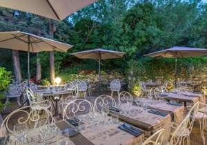 ibis Brignoles Provence Verte