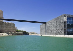 ibis Styles Marseille Plan de Campagne