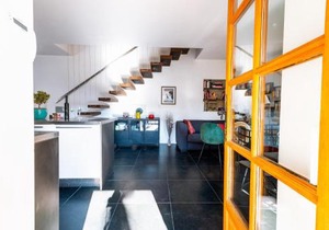La Maison de Catherine