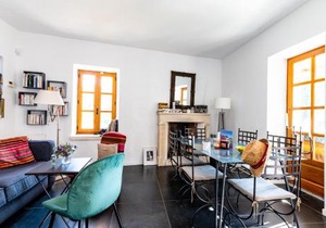 La Maison de Catherine