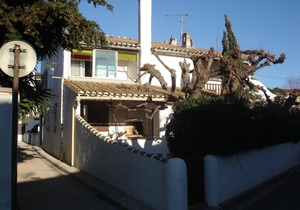 les Aigrettes 5