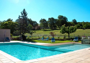 Les Demeures du Clos 319S