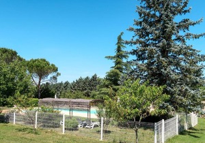 Les Demeures du Clos 319S