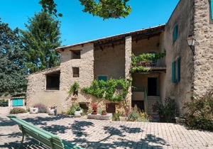 Les Demeures du Clos 321S
