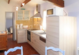 Les Demeures du Clos 324S