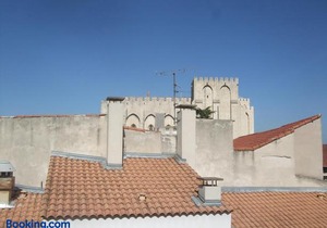 les marchands