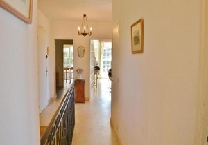 Maison Le Lavandou, 5 pièces, 8 personnes - FR-1-251-245