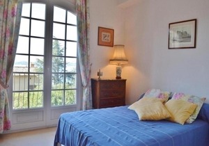 Maison Le Lavandou, 5 pièces, 8 personnes - FR-1-251-245