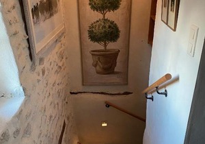 Maison Vaison