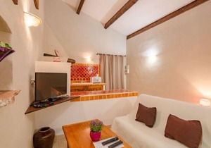 Marjolaine by Interhome