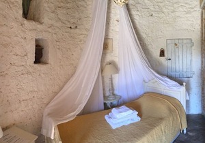 Moulin de maître Cornille