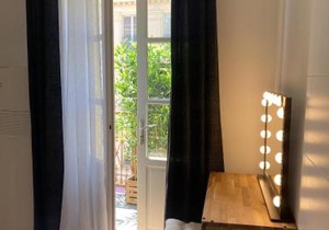 My Pad Provence 7