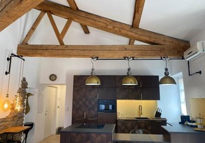 My Pad Provence 7