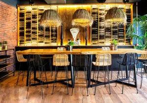Novotel Avignon Nord
