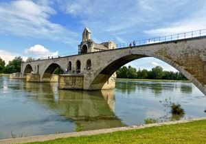 Premiere Classe Avignon Parc Des Expositions