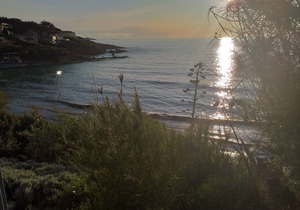 Sanary : Villa Club Classée 2 au Calme Terrasse 6mn Plage Portissol et Port