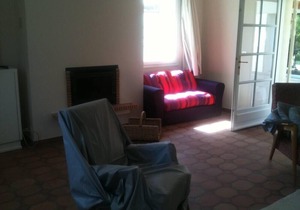 Studio - Bonnieux
