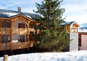 Studio de Montagne Cosy | 250m des Commerces