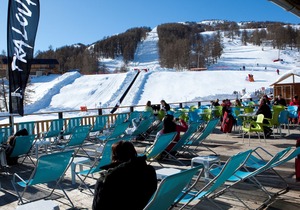 Studio de Montagne Cosy | 250m des Commerces