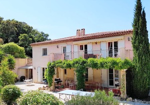 Tropezienne 6