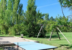 Vacation home Maison du Maître (SNC105) in Sigonce - 8 persons, 3 bedrooms