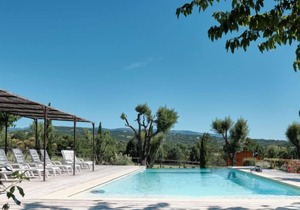 Vacation home Maison du Maître (SNC105) in Sigonce - 8 persons, 3 bedrooms