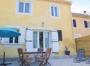 Accommodation | Sablet