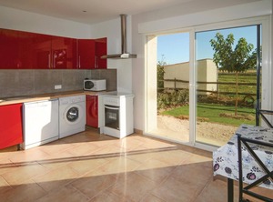 Accommodation Le | Le Sambuc