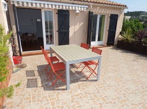 St Mandrier Sur Mer | Saint-Mandrier-sur-Mer