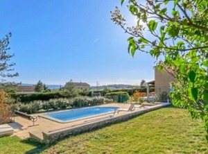 Gargas Swimming | Gargas