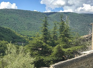 Bonnieux | Bonnieux
