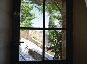 Bonnieux | Bonnieux