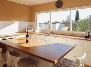 Accommodation Rochefort | Rochefort-du-Gard