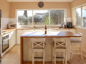 Accommodation Rochefort | Rochefort-du-Gard