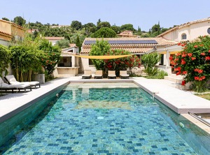 Accommodation Rochefort | Rochefort-du-Gard