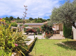 Accommodation Rochefort | Rochefort-du-Gard