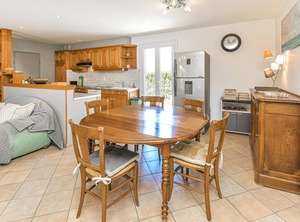 Accommodation Vallabrègues | Eyragues