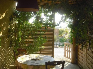 Lou Mas Li Pitchoun | Gordes
