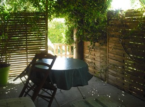 Lou Mas Li Pitchoun | Gordes
