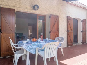 Provence Parc St Cyr | Les Lecques