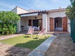 Provence Parc St Cyr | Les Lecques